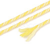 50M Braided Polyester Cord OCOR-T017-02Q-3