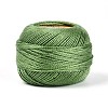 Braided Polyester Cord OCOR-T017-04A-07-1