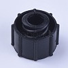 Plastic Stopper TOOL-WH0103-11B-2