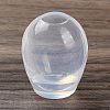 3D Mini Egg Display Decoration DIY Silicone Molds LS-SIL-F005-01B-2