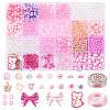 DIY Jewelry Kits DIY-FS0003-71-1