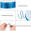 DIY Jewelry Kits DIY-BC0011-39H-5