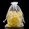 Organza Gift Bags OP059-4