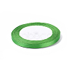 Single Face Satin Ribbon RC6mmY019-2