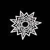 Carbon Steel Cutting Dies Stencils DIY-F032-21-3