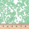 TOHO 6/0 Round Beads X-SEED-TR06-0144-4