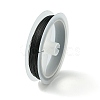 Tiger Tail Wire X-L0.3MM20-1
