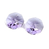Glass Chandelier Pendants GL-CBA375C-01H-2