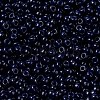 MIYUKI Round Rocailles Beads SEED-JP0009-RR4494-3