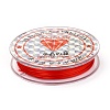 Strong Stretchy Beading Elastic Thread EW-N002-16-4