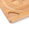Bamboo Bead Design Board TOOL-H010-01-3
