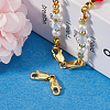 2Pcs 925 Sterling Silver Lobster Claw Clasps STER-BBC0007-02-4