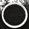 TOHO 11/0 Demi Round Beads Y-SEED-DR11-0049-4