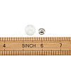 DIY Pendant Making DIY-TA0002-28-16mm-P-8