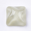 Resin Cabochons RESI-S364-41C-M-2