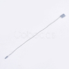Polyester Cord with Seal Tag CDIS-T001-09A-4