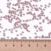 TOHO 11/0 Round Beads X-SEED-TR11-0553F-4