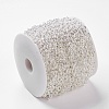 Iron Cable Chains CH-R034-S-3