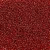 TOHO Round Seed Beads SEED-TR11-0025B-2