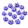 Glass Beads X-GLAA-T019-02-C03-2
