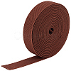 5M Polyester Yarn Elastic Band OCOR-HY0001-49A-1