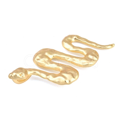 Alloy Big Pendants LS-FIND-I074-01MG-04-1