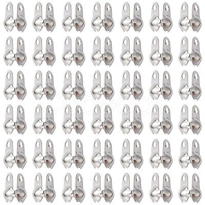 Iron Bead Tips IFIN-FS0001-28A-P-1