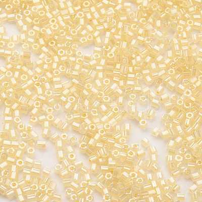TOHO Japanese Seed Beads SEED-K007-2mm-901-1