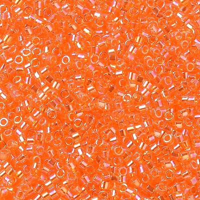 MIYUKI Delica Beads SEED-MY11-DB0151-1