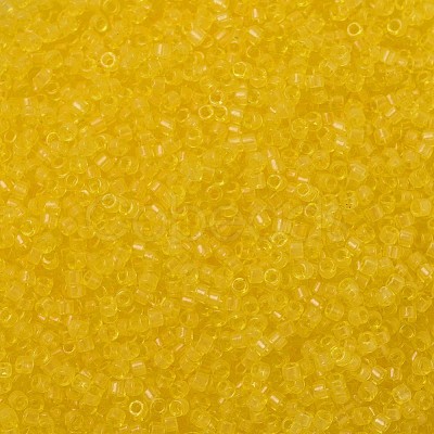 MIYUKI Delica Beads X-SEED-J020-DB1301-1