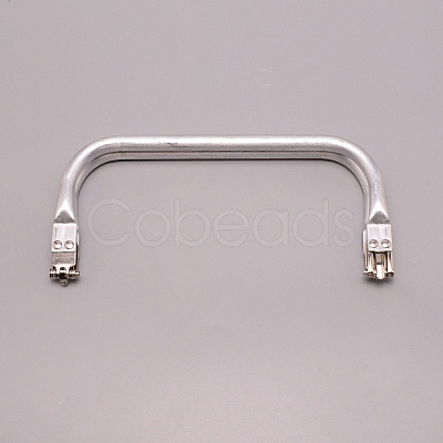 Aluminum Bag Handle FIND-WH0094-25B-1