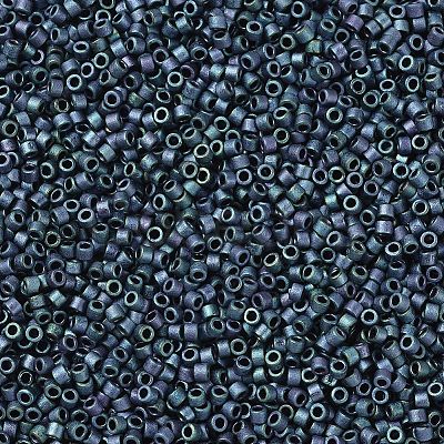 MIYUKI Delica Beads SEED-MY11-DB1052-1