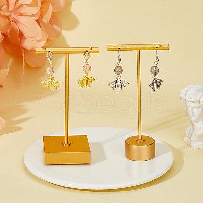 Tibetan Style Alloy Pendants Sets TIBEP-DC0001-08-1