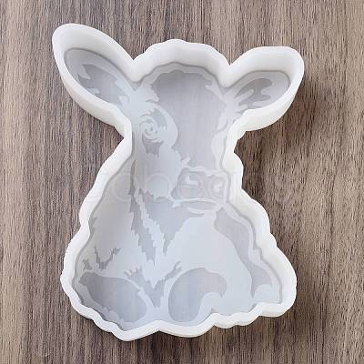 DIY Silicone Mold DIY-A051-04D-1
