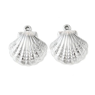 Acrylic Pendants PACR-B005-01F-1