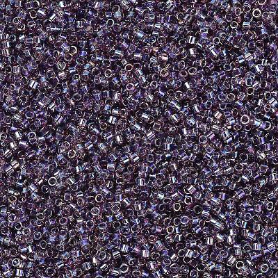 MIYUKI Delica Beads SEED-J020-DB1244-1