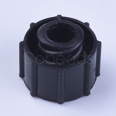 Plastic Stopper TOOL-WH0103-11B-1
