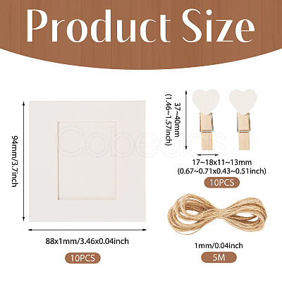 DIY Craft Kits DIY-TA0013-44-1