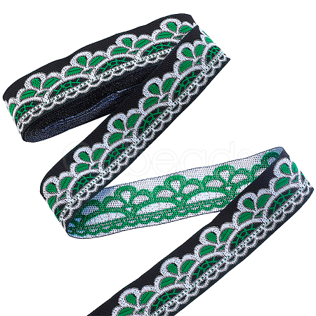 Polyester Ribbon OCOR-WH0109-369A-1