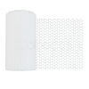 PE Plastic Mesh Anti-fall Net DIY-WH0671-157A-01-1