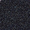 MIYUKI Round Rocailles Beads SEED-G007-RR4504-3