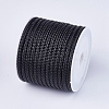 Braided Steel Wire Rope Cord TWIR-G001-07-2