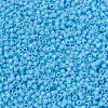 MIYUKI Delica Beads SEED-J020-DB0725-3