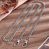 1Pc Bag Chains Straps FIND-LP0004-02P-1