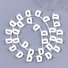 Freshwater Shell Beads X-SHEL-T012-59D-2