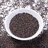 MIYUKI Delica Beads SEED-MY11-DB1055-2