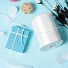 Double Face Satin Ribbon RC3mmY042-6