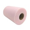 Deco Mesh Ribbons OCOR-P010-D-C07-1