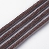 Cotton String Threads OCOR-T001-01-04-4