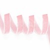 Single Face Velvet Ribbon SRIB-T004-01-33-2